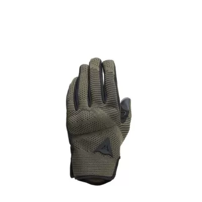 GUANTI DAINESE ARGON 1815974 5