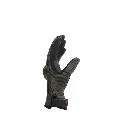 GUANTI DAINESE ARGON 1815974 6