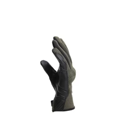 GUANTI DAINESE ARGON 1815974 8