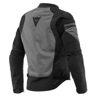 GIACCA DAINESE AIR FAST TEX 1735258 2