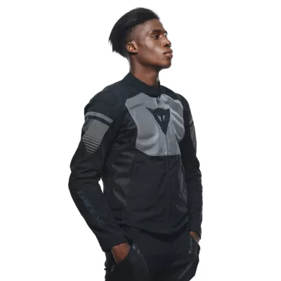 GIACCA DAINESE AIR FAST TEX 1735258 3