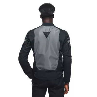 GIACCA DAINESE AIR FAST TEX 1735258 4