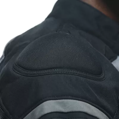 GIACCA DAINESE AIR FAST TEX 1735258 5