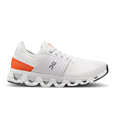 SCARPE ON CLOUD RUNNING CLOUDSWIFT 3 3MD10561 2