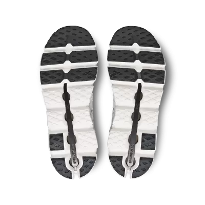 SCARPE ON CLOUD RUNNING CLOUDSWIFT 3 3MD10561 3