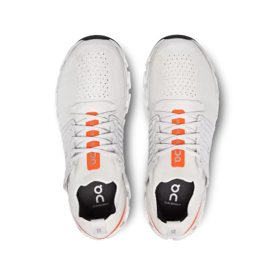 SCARPE ON CLOUD RUNNING CLOUDSWIFT 3 3MD10561 4