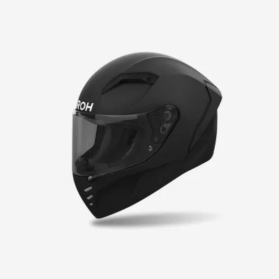 CASCO INTEGRALE AIROH CONNOR COLOR CN11 1