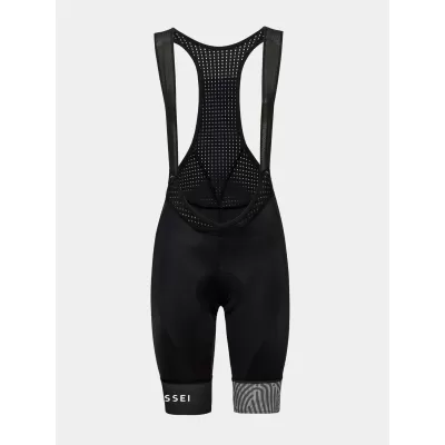 PANTALONCINO BICI PISSEI CORTO SANREMO DONNA SANBIBSW22 1