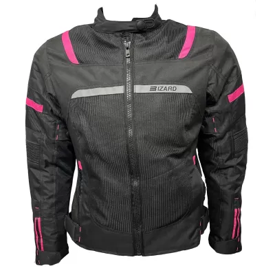 GIACCA BIZARD BUTTERFLY LADY R2F 1