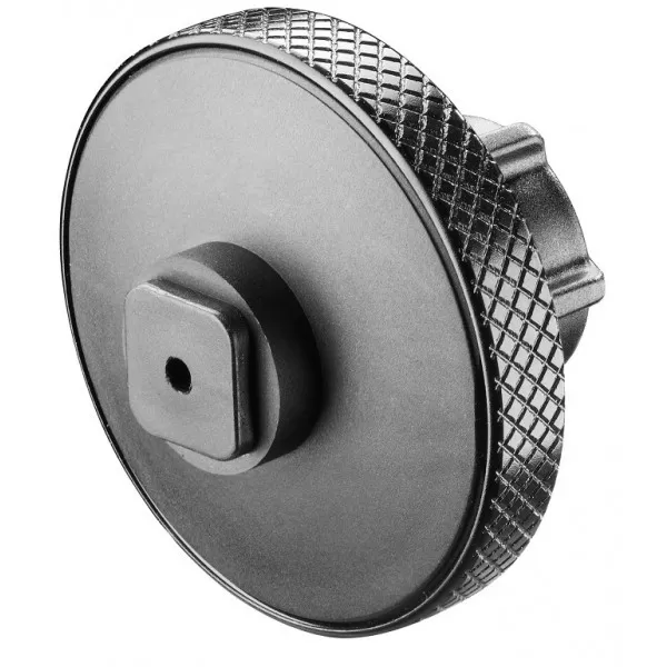 MODULO ANTIVIBRAZIONE CELLULARLINE PER CRAB E ARMOR