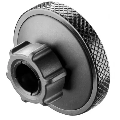 MODULO ANTIVIBRAZIONE CELLULARLINE PER CRAB E ARMOR