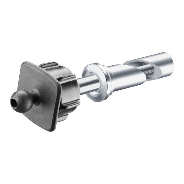 SUPPORTO CUSTODIE RISER 17MM CELLULARLINE