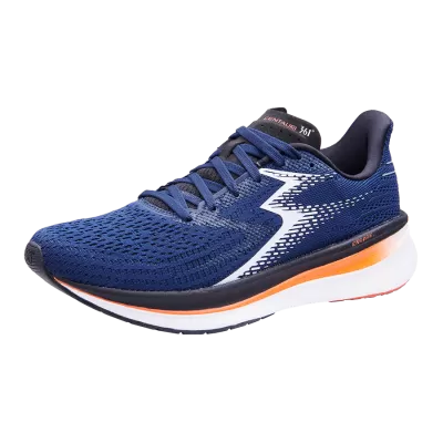 SCARPE RUNNING 361 CENTAURI UOMO TRY2301 1