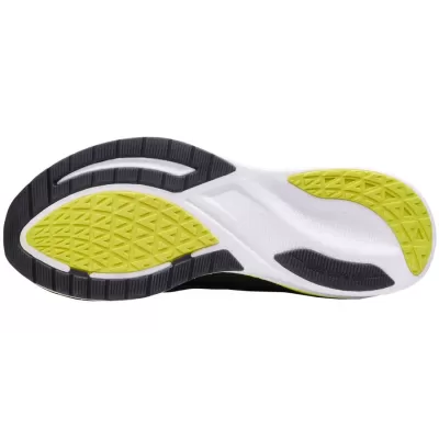 SCARPE RUNNING 361 CENTAURI UOMO