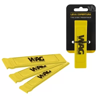 KIT LEVACOPERTURE  RMS PIATTO WAG 567000872 2