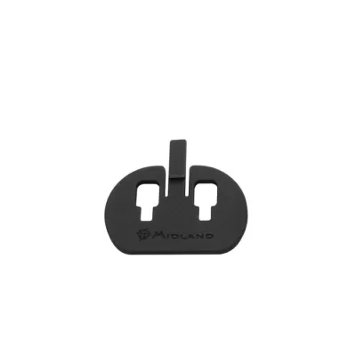 KIT DI MONTAGGIO MIDLAND BT Next, BTX2, BTX1 C1607 1