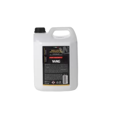 SIGILLANTE WAG AD ALTA VISCOSITA' 5LT 567011050 1