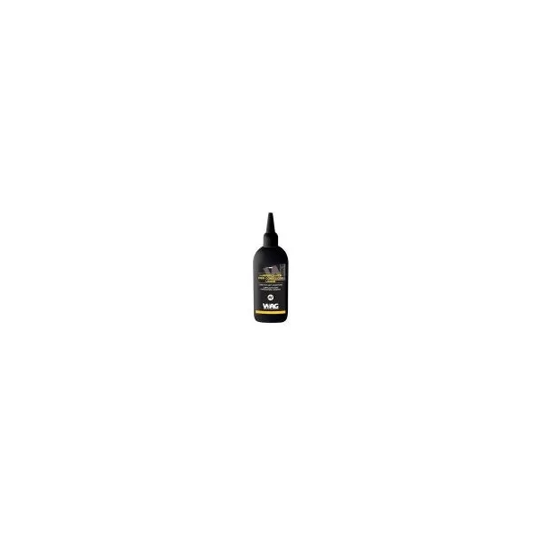 LUBRIFICANTE WAG PER CONDIZIONI UMIDE 125 ML