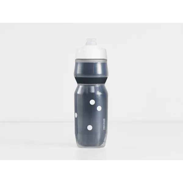 BORRACCIA TERMICA TREK VODA ICE 591ML DOTS BLUE