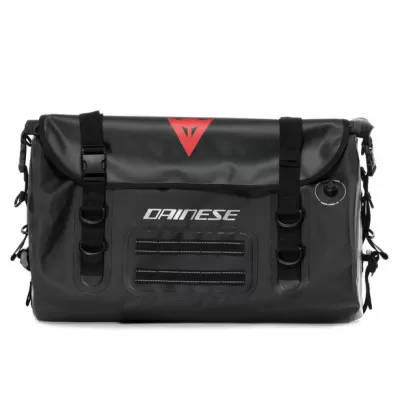 BORSA MOTO DAINESE EXPLORER WP DUFFLE BAG 60L 1980087 1