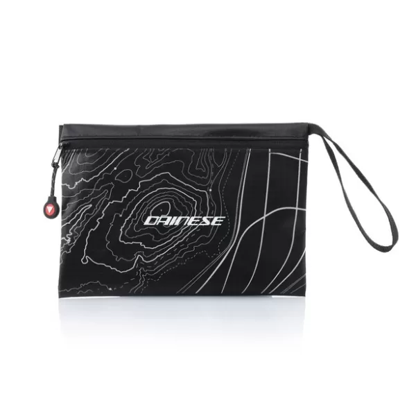 ORGANIZER DAINESE EXPLORER LARGE BLACK