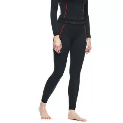 PANTALONE DAINESE TECNICO THERMO LADY