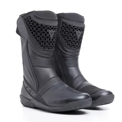 STIVALI DAINESE FULCRUM 3 GORE-TEX 17900049 1