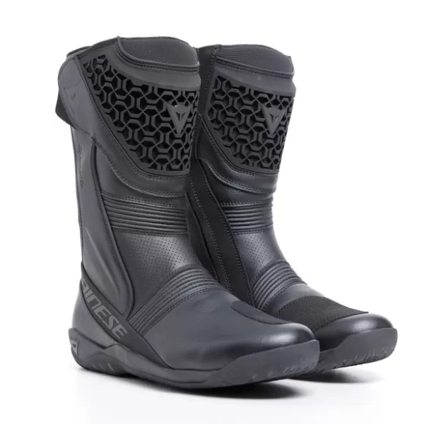 STIVALI DAINESE FULCRUM 3 GORE-TEX