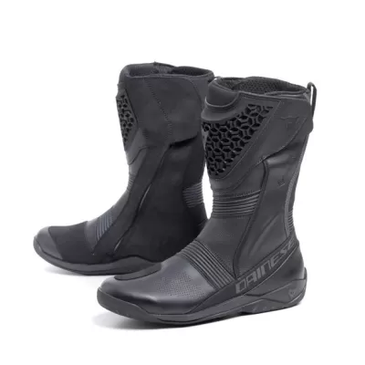 STIVALI DAINESE FULCRUM 3 GORE-TEX 17900049 2