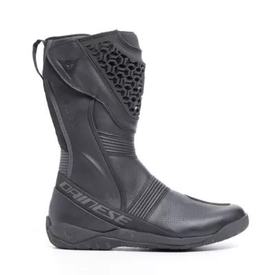 STIVALI DAINESE FULCRUM 3 GORE-TEX 17900049 8