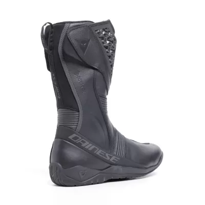 STIVALI DAINESE FULCRUM 3 GORE-TEX 17900049 9