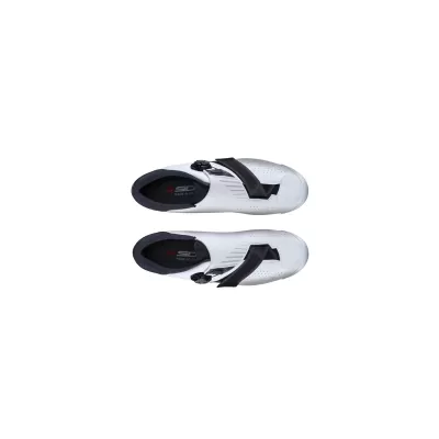 SCARPE BICI SIDI PRIMA STRADA