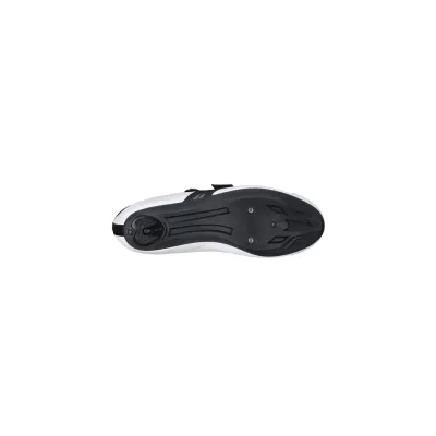SCARPE BICI SIDI PRIMA STRADA