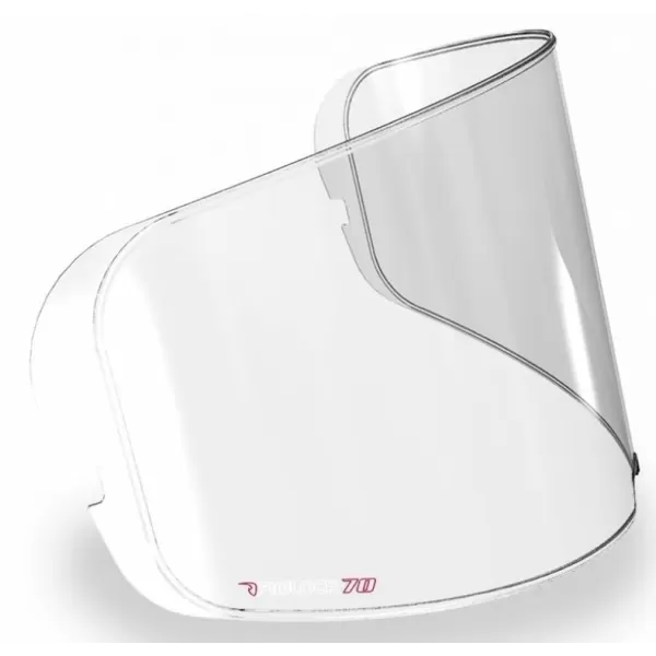PINLOCK CASCO CABERG DUKE II/ DUKE X
