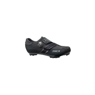 SCARPE BICI SIDI MTB AERTIS CAERTIS 6