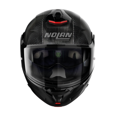 CASCO MODULARE NOLAN X-1005 ULTRA CARBON DYAD N-COM 101 CASCO MODULARE NOLAN X-1005 ULTRA CARBON DYAD N-COM 101
