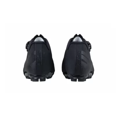 SCARPE BICI SIDI MTB SPEED 2 CSPEED2 4