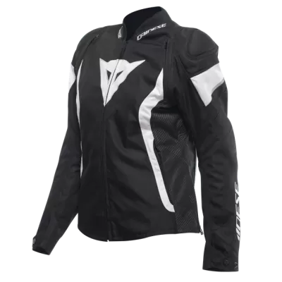 GIACCA MOTO DAINESE AVRO 5 TEX LADY 17300007 1