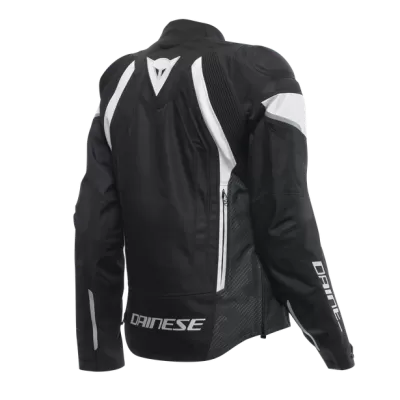 GIACCA MOTO DAINESE AVRO 5 TEX LADY 17300007 2