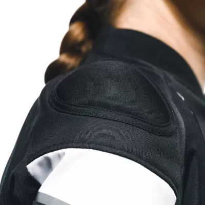 GIACCA MOTO DAINESE AVRO 5 TEX LADY 17300007 3