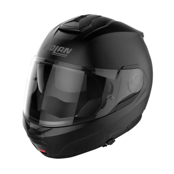 CASCO MODULARE NOLAN N100-6 CLASSIC N-COM