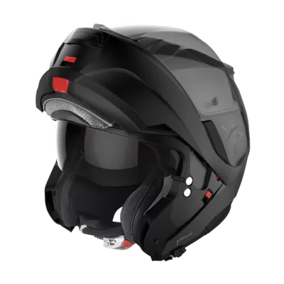 CASCO MODULARE NOLAN N100-6 CLASSIC N-COM