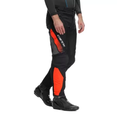 PANTALONE DAINESE DRAKE 2 AIR ABSOLUTESHELL 16700002 3