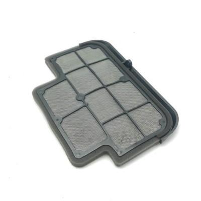 FILTRO ARIA PER MOTO MORINI X-CAPE 580003P14A0000 1