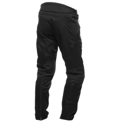 PANTALONE DAINESE DRAKE 2 SUPER AIR TEX