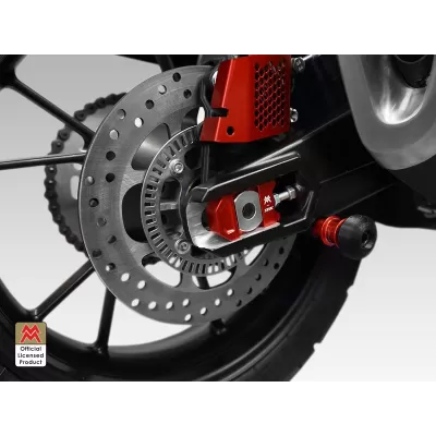 KIT CURSORE TENDICATENA MOTO MORINI