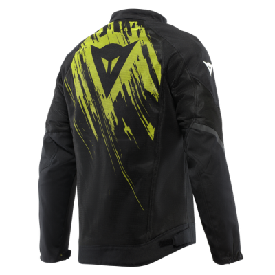 GIACCA MOTO DAINESE HEROSPHERE AIR TEX 17300005 2