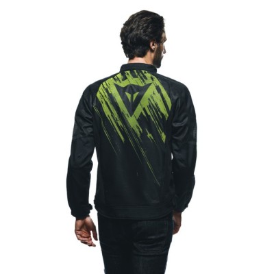 GIACCA MOTO DAINESE HEROSPHERE AIR TEX 17300005 3