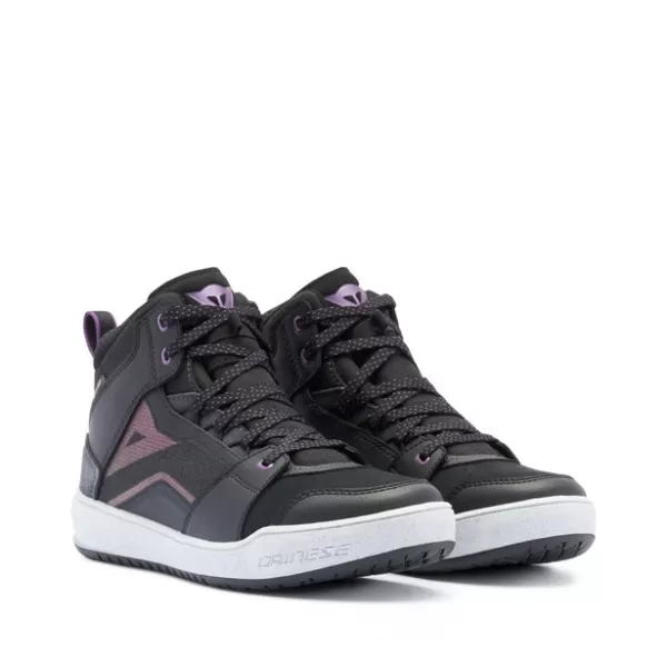 SCARPE DAINESE SUBURB D-WP LADY