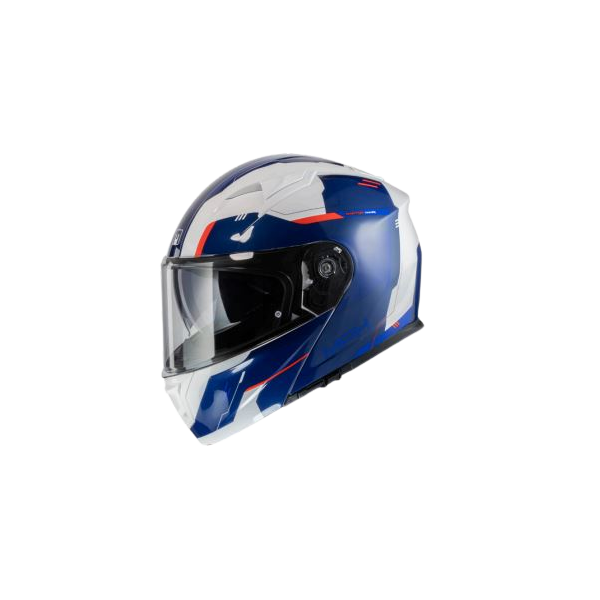 CASCO MODULARE MPH RAPTOR SPACE